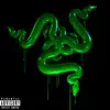 lil3dior - Slimey - Single